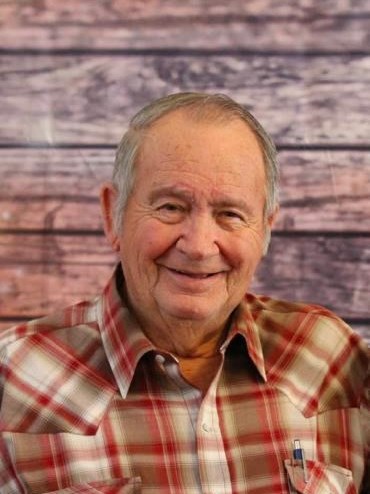 Obituary of Steve Couch