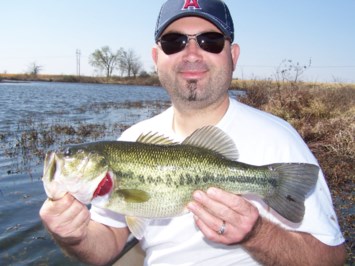 Obituary of Wayne Bubba Allen Foster Jr.