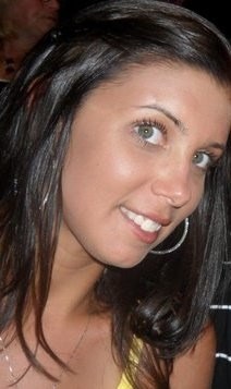 Obituary of Jessica Ann Tassone