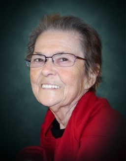 Obituary of Glenda Sue Sartore Cook