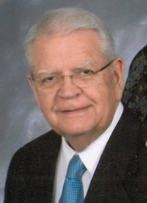Obituary of Dr. James Walker Bryant