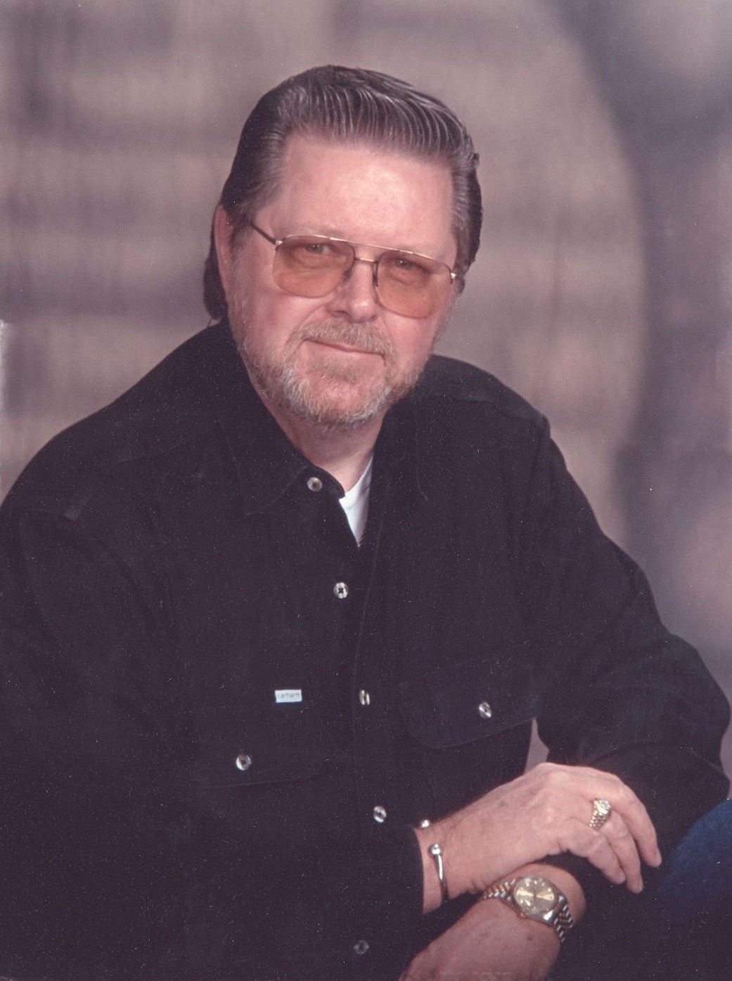 William Lower Obituary Riverside, CA