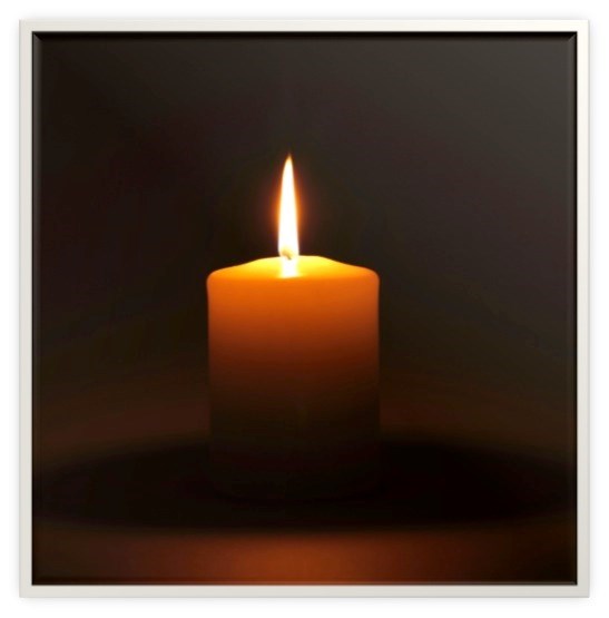 Obituary of Donald Frank Bock