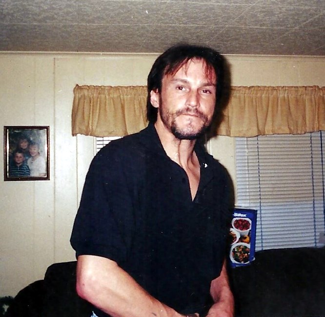 Obituary of Robert Carl Liljeholm II