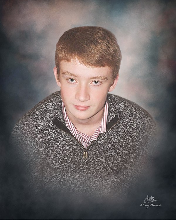 Obituary of Steven Lemons