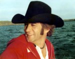 Donald Hamm