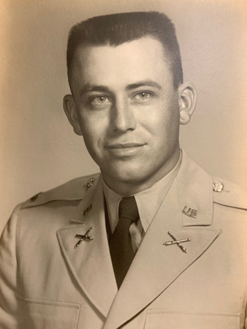 Obituary of Donald Eugene Merkel