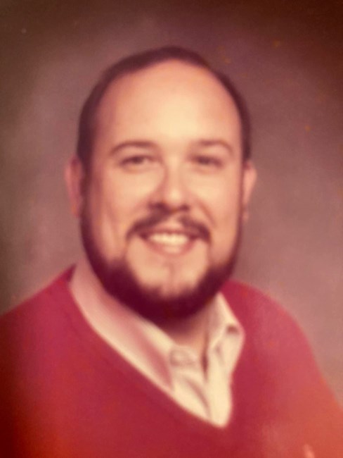 Obituary of Frederick "Tony" Anthony Tagliarino