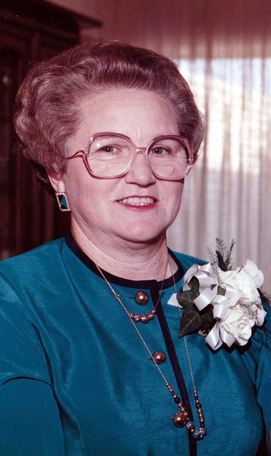 Shirley Ann Melancon Obituary Donaldsonville, LA