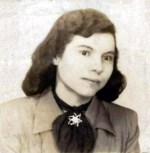 Helen Santiago Guzmán