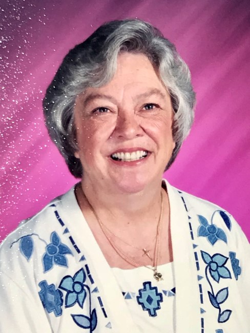 Obituary of Diann E. Powers