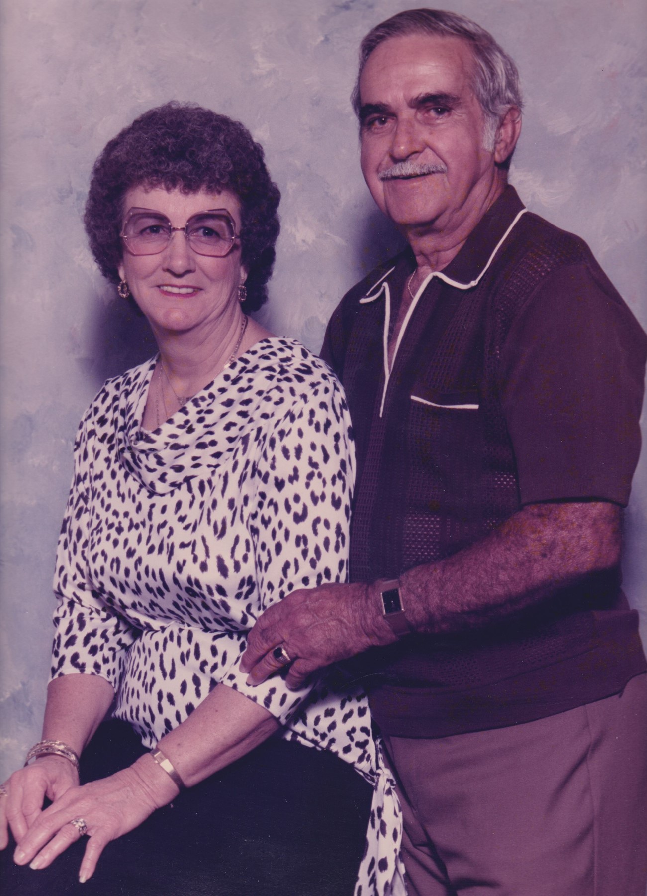 Obituary of Katherine Bernice Medeiros