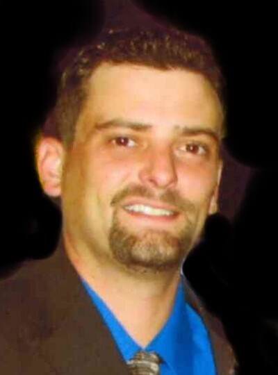 Obituary of Joseph A. Klose