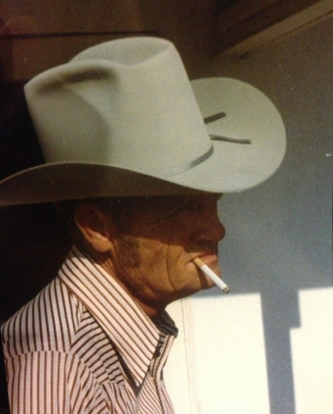 Doyle Wyatt Obituary Bakersfield, CA