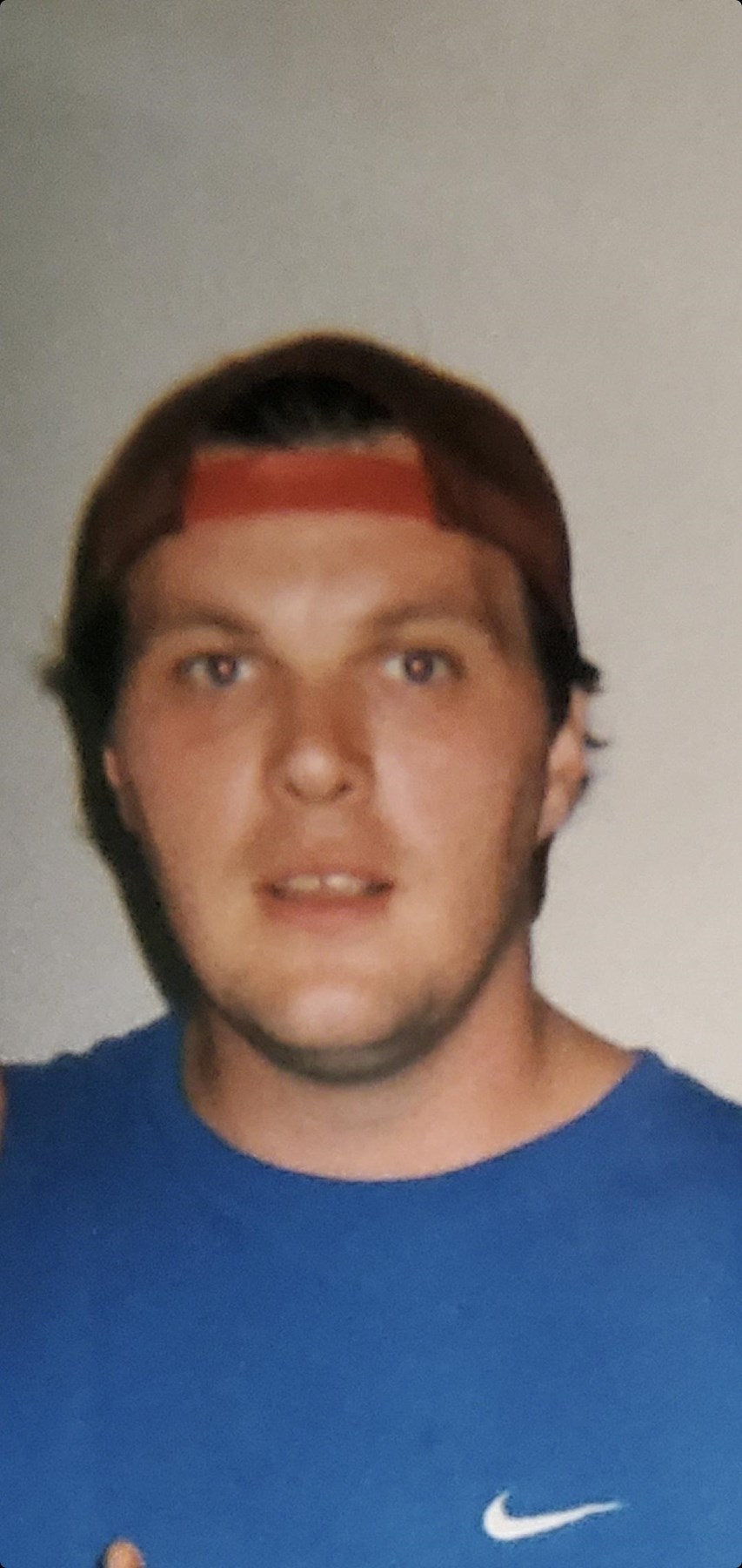 Obituary of Daniel L. Davis