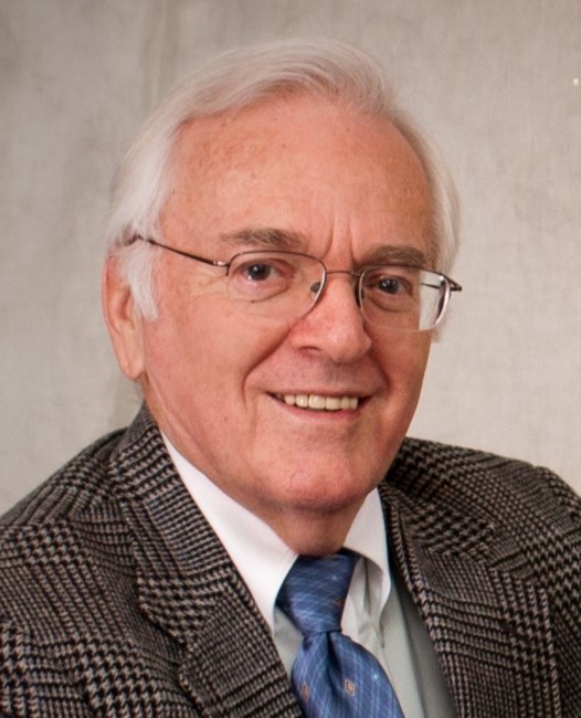 Obituary of David Wayne Pearson Sr.