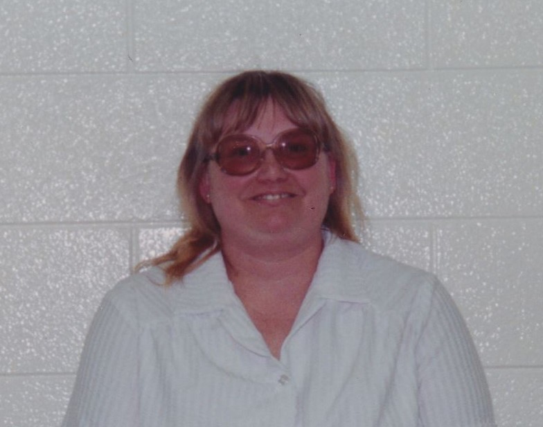 Obituary of Mariea Martin Stanley