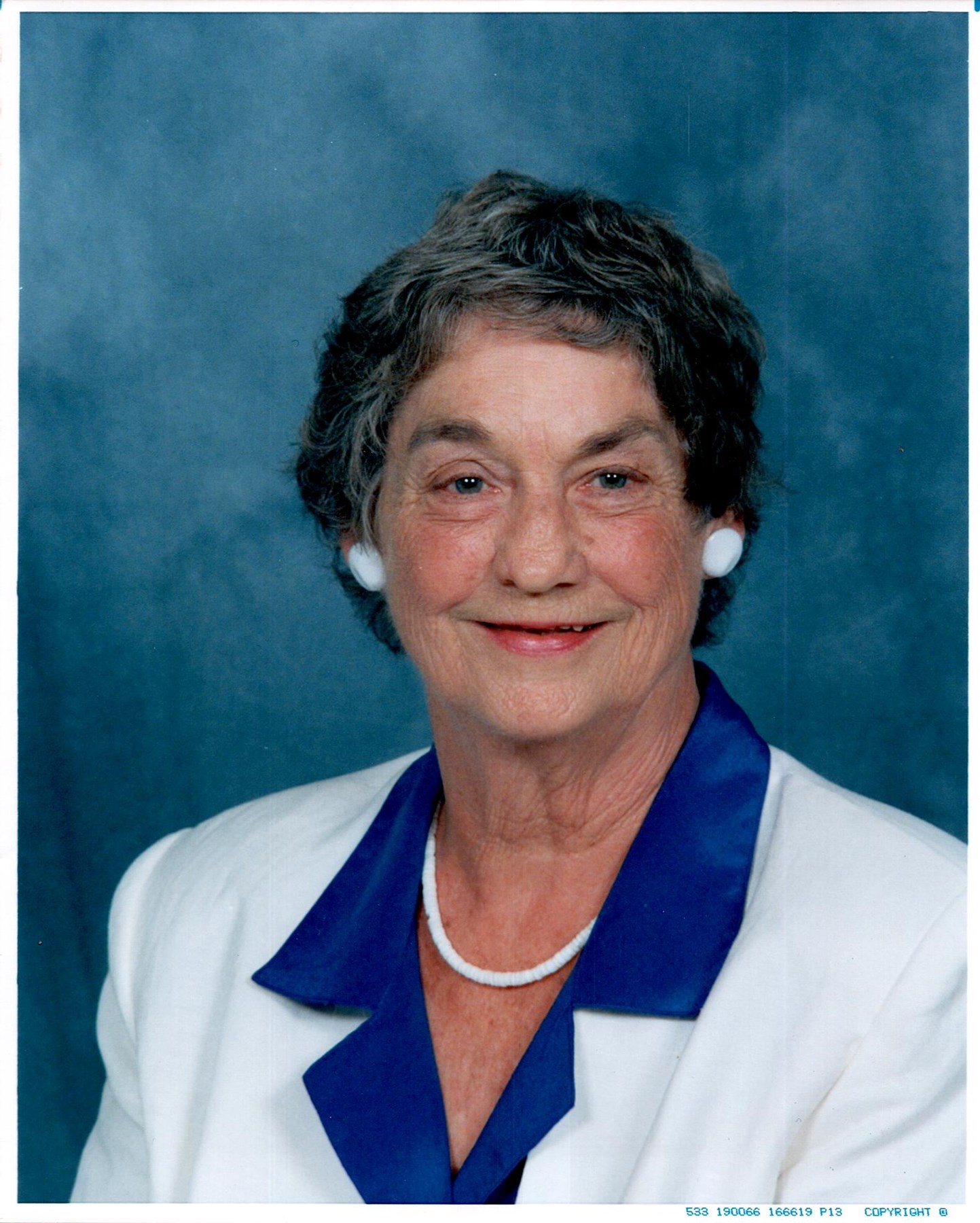 Nancy Lee Newman Brodnax Obituary Richmond, VA