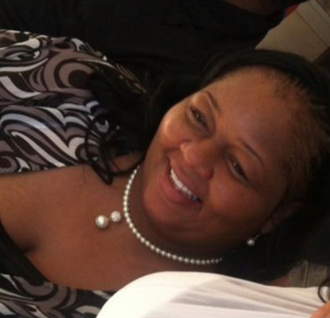 Obituary of Sarah Ann  Moore