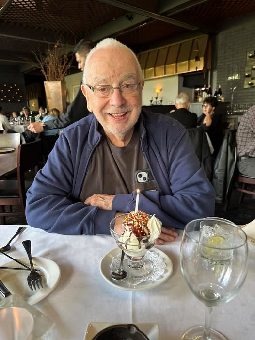 Obituary of David Allen Jimerson