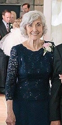 Obituary of Mrs. Doris Jeanette Addington