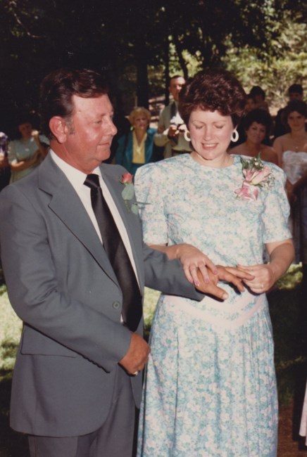 Obituario de Frederick Joseph Shaar