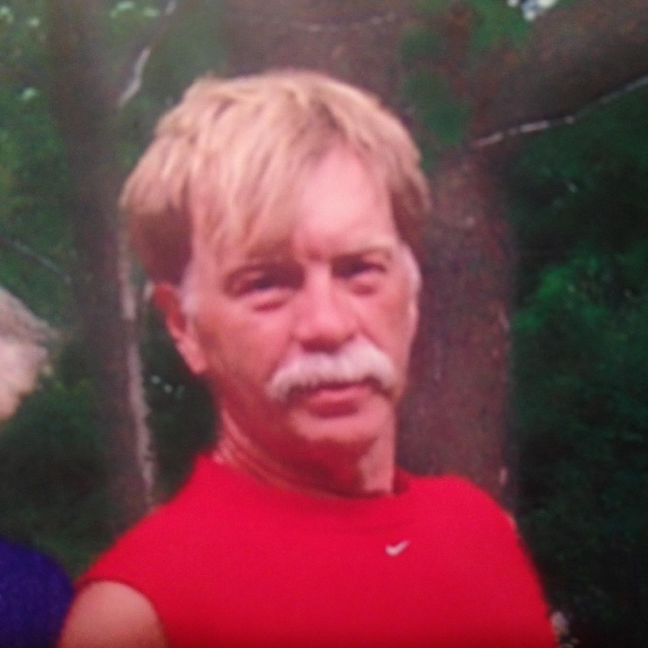 Obituary of Tommy Lee Edwards