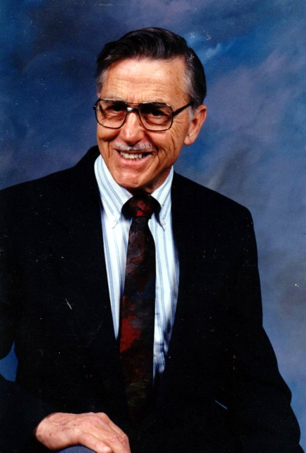 Obituary of Wayne David Barkley