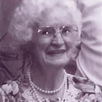 Obituary of Nora Michaud Hehn