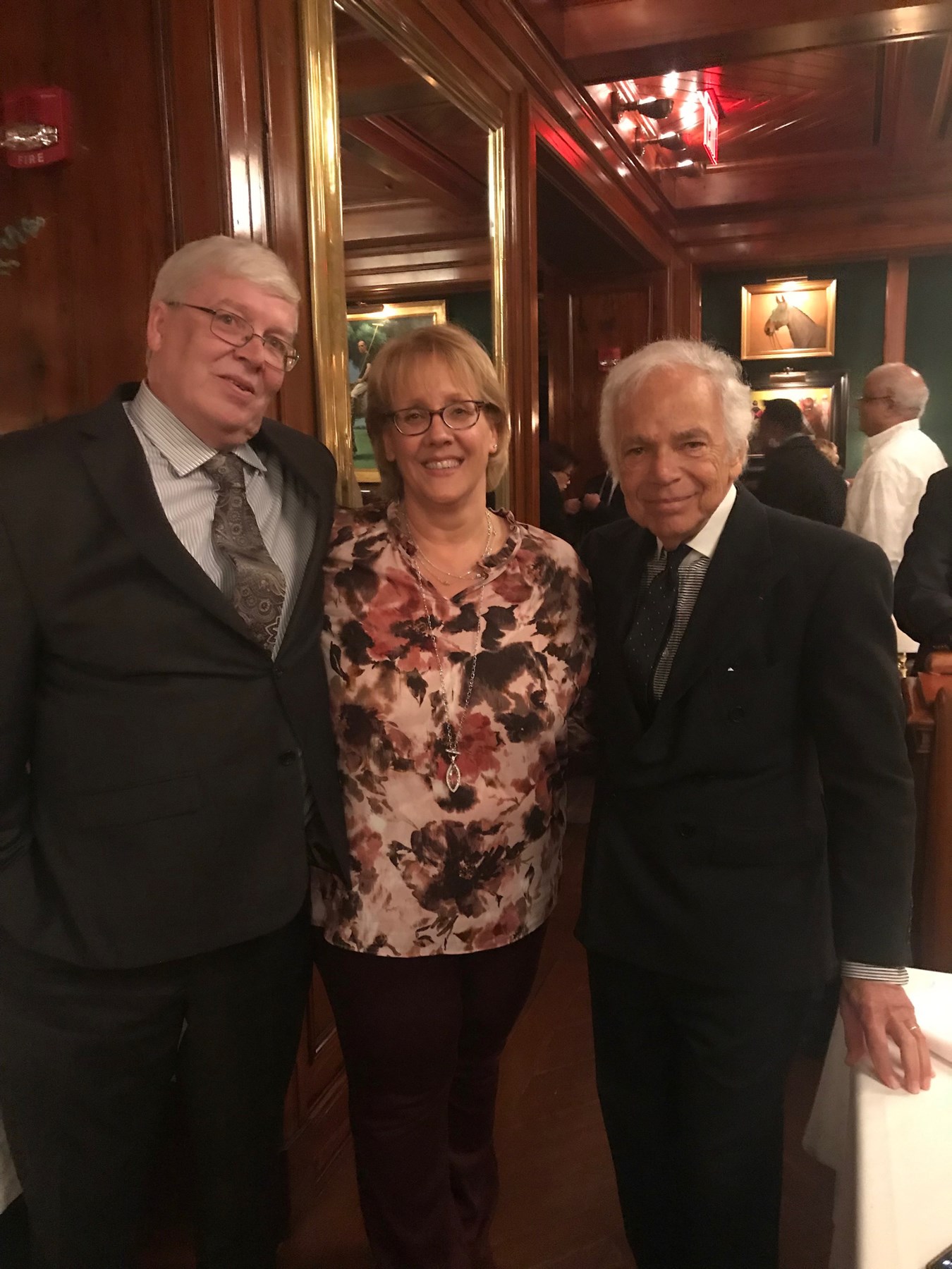 Obituary of Karen Meima