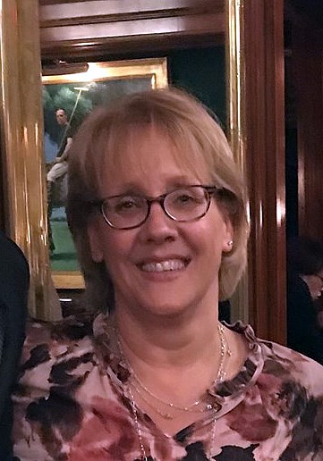 Obituary of Karen Meima