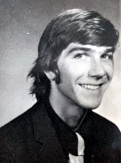 Obituary of Kyle W Clinkscales