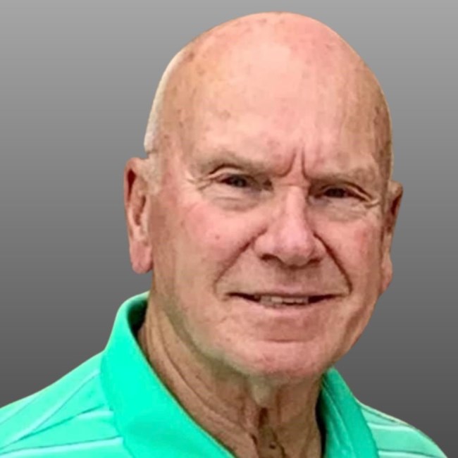 Obituary of Larry Eugene Dawson Sr.