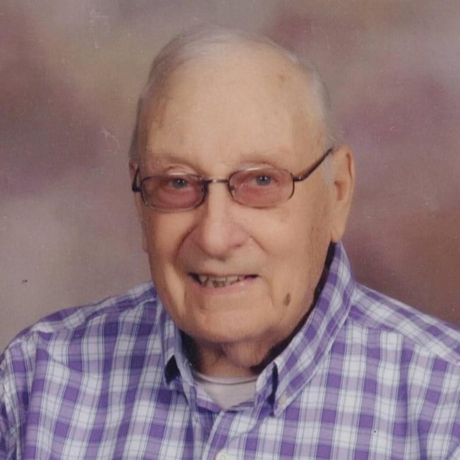 Obituary of Nello Robert "Bob" Zortea