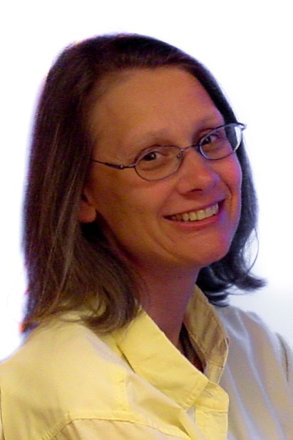 Obituary of Debbie M. Gerbode