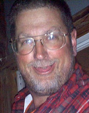 Obituary of Steven Dale Strickling