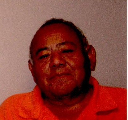 Obituary of Alejo Perez Jr.