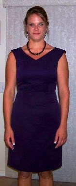 Obituary of Jennifer Yvonne Boyer