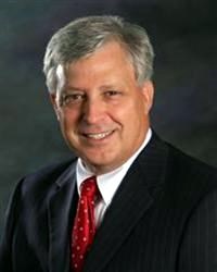 Obituario de James Thomas Grantham Jr