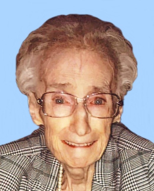 Obituary of Maureen T. DeAngelis