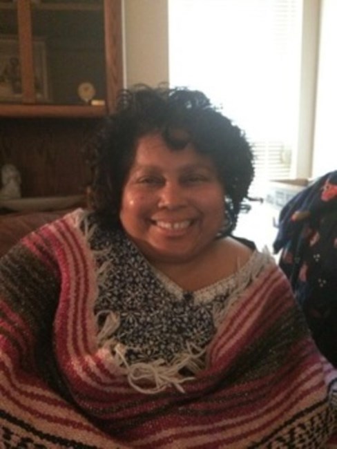 Obituary of Barbara Jean Mathis