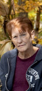 Obituary of Mary F. Long