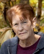 Obituary of Mary F. Long