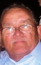 Obituary of David Dave M. Reed