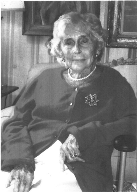 Obituary of Karen Sibley