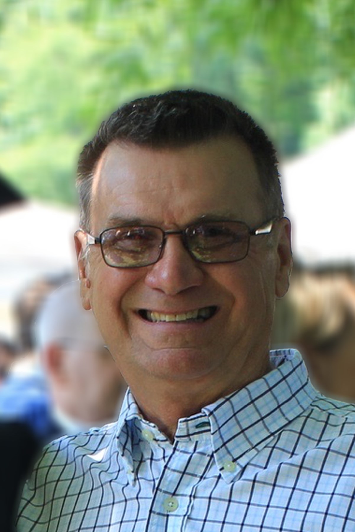 Obituary of Jack Ronald Wells