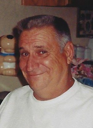Joseph Guarino, Sr. Obituary - Orange City, FL