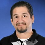 Frank Torres