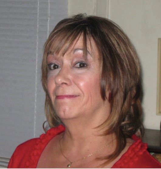 Obituary of Madeleine Duquette