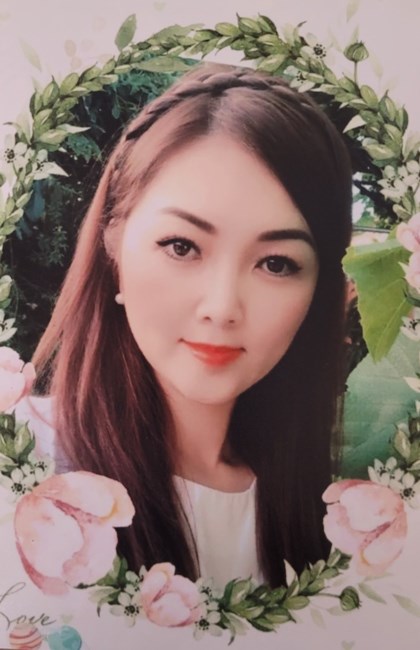 Obituary of Kathy Ha